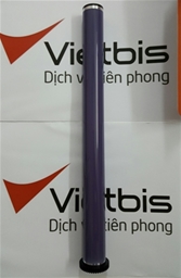 Trống Xerox 156/186 (màu tím)